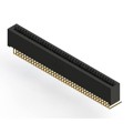 392-039-558-101 - 392 SERIES (.100" (2.54MM) CONTA
