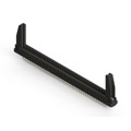 357-078-520-278 - 357 SERIES (.156" (3.96MM) CONTA