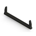 357-078-524-278 - 357 SERIES (.156" (3.96MM) CONTA
