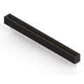 391-046-522-101 - 391 SERIES (.100" (2.54MM) CONTA