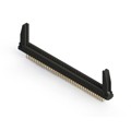 357-078-540-278 - 357 SERIES (.156" (3.96MM) CONTA