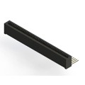392-039-559-101 - 392 SERIES (.100" (2.54MM) CONTA