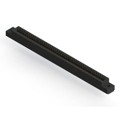 391-046-520-102 - 391 SERIES (.100" (2.54MM) CONTA