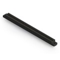 357-039-531-102 - 357 SERIES (.156" (3.96MM) CONTA