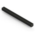 357-039-525-101 - 357 SERIES (.156" (3.96MM) CONTA