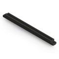 357-039-525-104 - 357 SERIES (.156" (3.96MM) CONTA