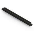 357-039-531-104 - 357 SERIES (.156" (3.96MM) CONTA