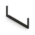 357-078-524-258 - 357 SERIES (.156" (3.96MM) CONTA