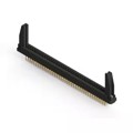357-078-542-278 - 357 SERIES (.156" (3.96MM) CONTA