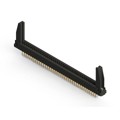 357-078-522-278 - 357 SERIES (.156" (3.96MM) CONTA
