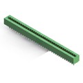 316-036-500-101 - 316 SERIES (.156" (3.96MM) CONTA