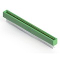 341-092-560-201 - 341 SERIES (.100" (2.54MM) CONTA
