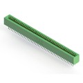 341-092-556-201 - 341 SERIES (.100" (2.54MM) CONTA