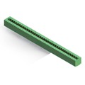 316-036-521-101 - 316 SERIES (.156" (3.96MM) CONTA