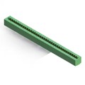 316-036-520-101 - 316 SERIES (.156" (3.96MM) CONTA