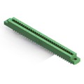 316-031-500-107 - 316 SERIES (.156" (3.96MM) CONTA
