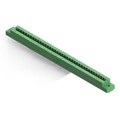 316-036-520-102 - 316 SERIES (.156" (3.96MM) CONTA