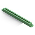 316-031-521-108 - 316 SERIES (.156" (3.96MM) CONTA