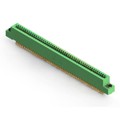 342-098-555-203 - 342 SERIES (.100" (2.54MM) CONTA