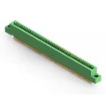 342-098-555-207 - 342 SERIES (.100" (2.54MM) CONTA
