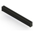 392-044-524-101 - 392 SERIES (.100" (2.54MM) CONTA