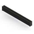 392-044-520-101 - 392 SERIES (.100" (2.54MM) CONTA