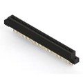 392-046-523-102 - 392 SERIES (.100" (2.54MM) CONTA