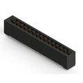357-014-554-101 - 357 SERIES (.156" (3.96MM) CONTA