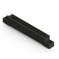 357-014-554-104 - 357 SERIES (.156" (3.96MM) CONTA