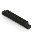 357-014-557-102 - 357 SERIES (.156" (3.96MM) CONTA
