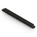 357-074-556-212 - 357 SERIES (.156" (3.96MM) CONTA