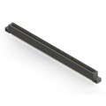 395-138-556-212 - 395 SERIES (.100" (2.54MM) CONTA