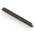 395-138-555-212 - 395 SERIES (.100" (2.54MM) CONTA