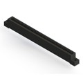 392-046-524-102 - 392 SERIES (.100" (2.54MM) CONTA