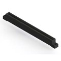 392-046-524-104 - 392 SERIES (.100" (2.54MM) CONTA
