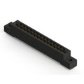 357-014-554-102 - 357 SERIES (.156" (3.96MM) CONTA