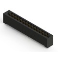 357-014-553-101 - 357 SERIES (.156" (3.96MM) CONTA