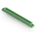 341-039-521-107 - 341 SERIES (.100" (2.54MM) CONTA