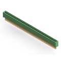 345-140-560-201 - 345 SERIES (.100" (2.54MM) CONTA