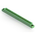 341-039-520-103 - 341 SERIES (.100" (2.54MM) CONTA