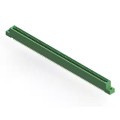 345-140-556-204 - 345 SERIES (.100" (2.54MM) CONTA