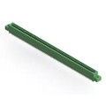 345-140-556-502 - 345 SERIES (.100" (2.54MM) CONTA