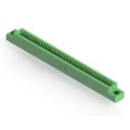 341-039-524-108 - 341 SERIES (.100" (2.54MM) CONTA