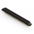 357-062-558-208 - 357 SERIES (.156" (3.96MM) CONTA