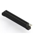 392-030-559-107 - 392 SERIES (.100" (2.54MM) CONTA