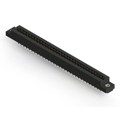 357-062-556-208 - 357 SERIES (.156" (3.96MM) CONTA