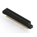 392-030-558-108 - 392 SERIES (.100" (2.54MM) CONTA