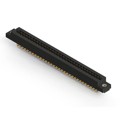357-062-559-208 - 357 SERIES (.156" (3.96MM) CONTA
