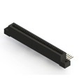 392-032-559-107 - 392 SERIES (.100" (2.54MM) CONTA