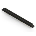 357-080-520-203 - 357 SERIES (.156" (3.96MM) CONTA